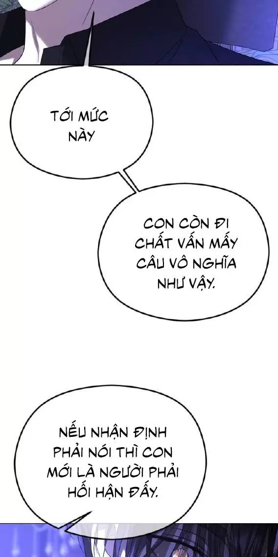 Kết Thúc, Tôi Muốn Thay Đổi Nó Chapter  61 - 91