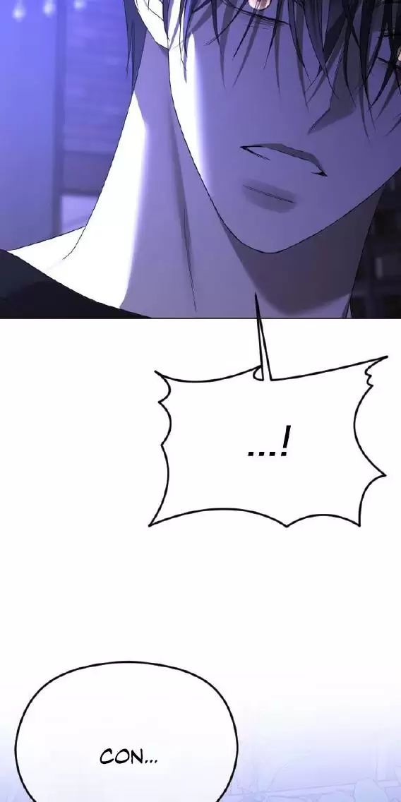 Kết Thúc, Tôi Muốn Thay Đổi Nó Chapter  61 - 92