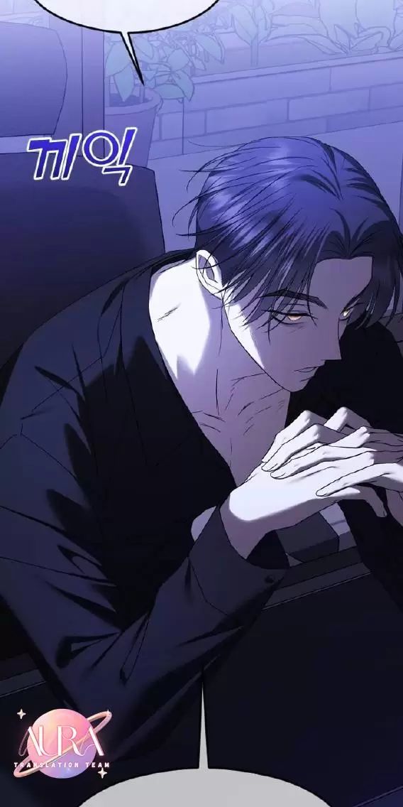 Kết Thúc, Tôi Muốn Thay Đổi Nó Chapter  61 - 93