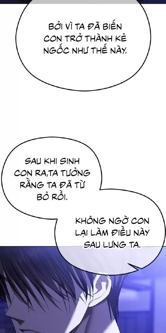 Kết Thúc, Tôi Muốn Thay Đổi Nó Chapter  61 - 94