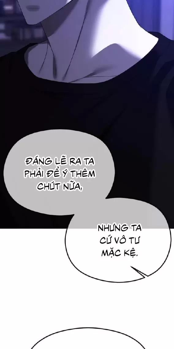 Kết Thúc, Tôi Muốn Thay Đổi Nó Chapter  61 - 95