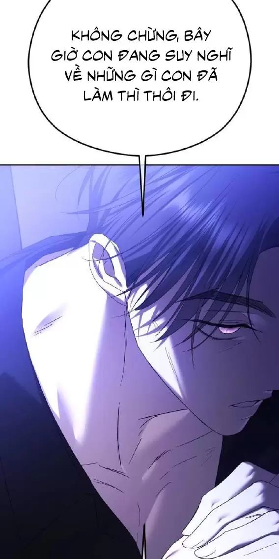 Kết Thúc, Tôi Muốn Thay Đổi Nó Chapter  61 - 96