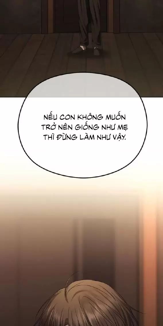 Kết Thúc, Tôi Muốn Thay Đổi Nó Chapter  61 - 99