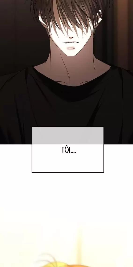 Kết Thúc, Tôi Muốn Thay Đổi Nó Chapter  61 - 100