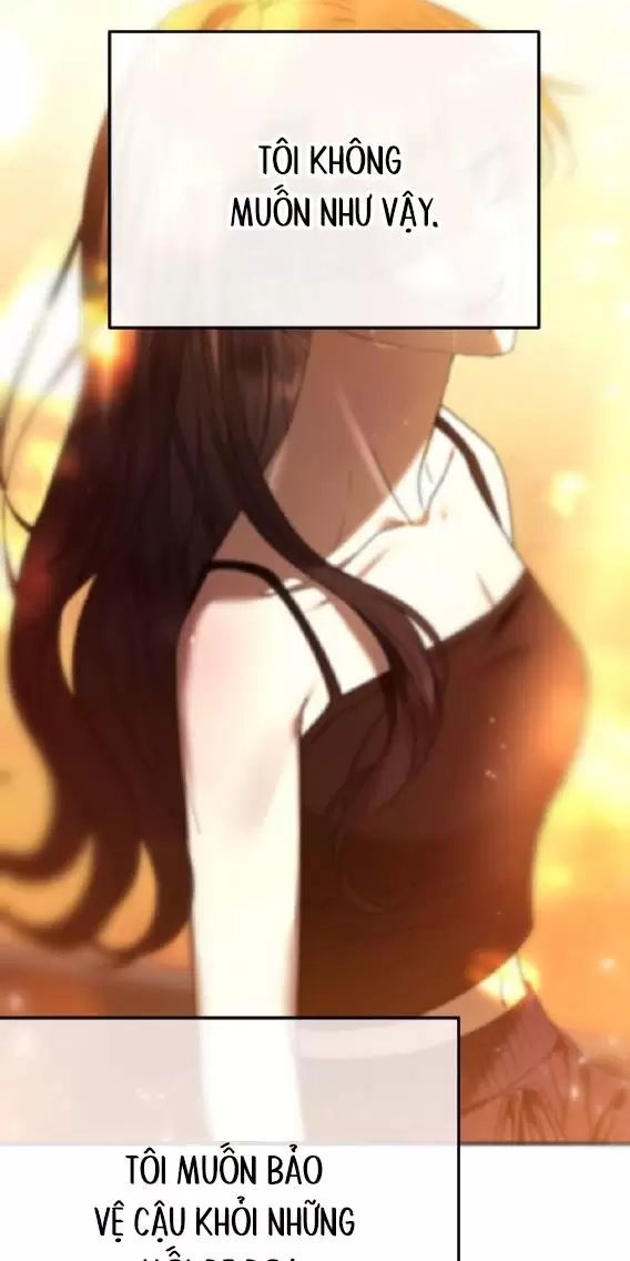 Kết Thúc, Tôi Muốn Thay Đổi Nó Chapter  61 - 101