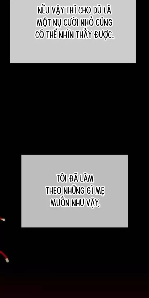 Kết Thúc, Tôi Muốn Thay Đổi Nó Chapter  61 - 105