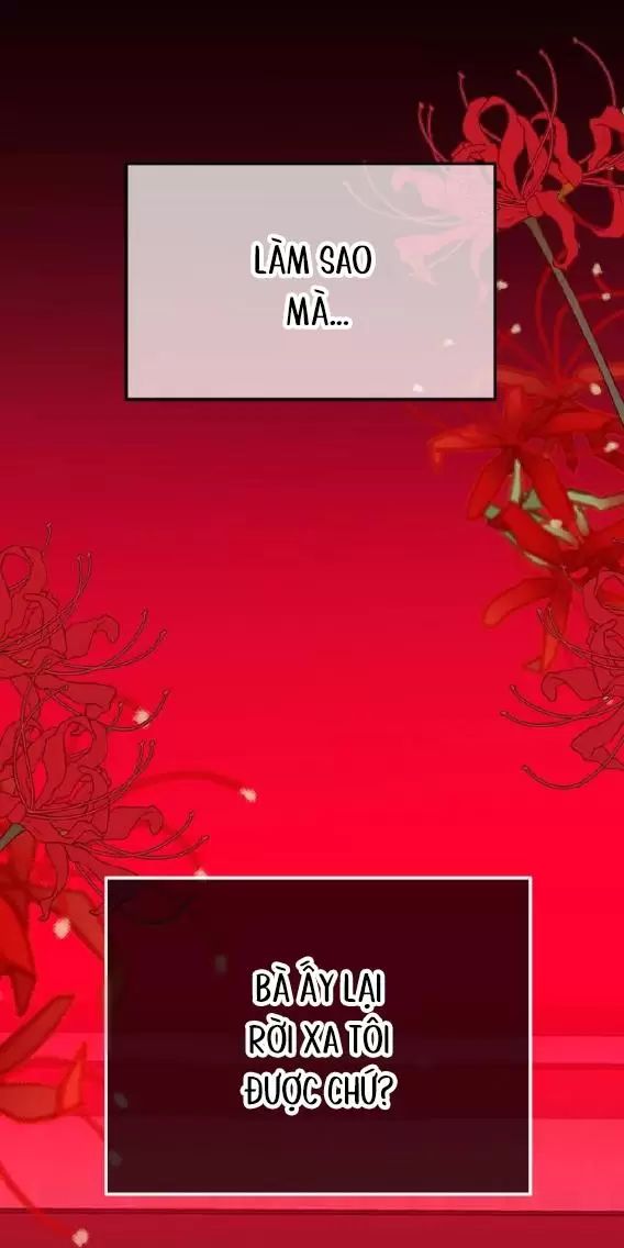 Kết Thúc, Tôi Muốn Thay Đổi Nó Chapter  61 - 106