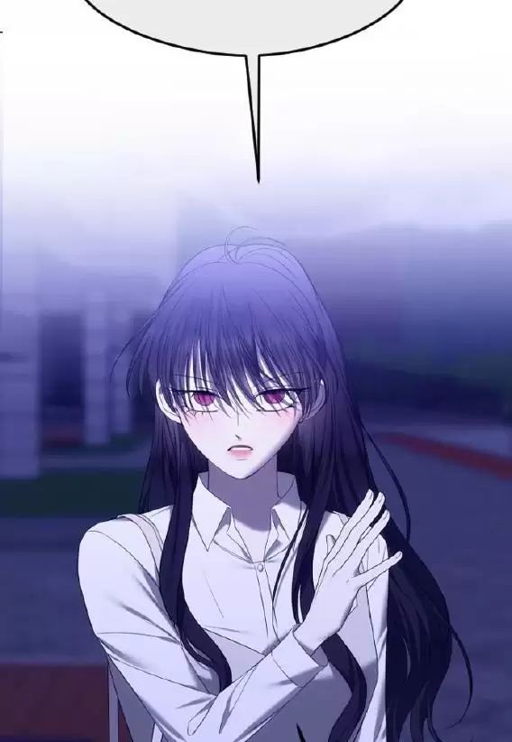 Kết Thúc, Tôi Muốn Thay Đổi Nó Chapter  61 - 108