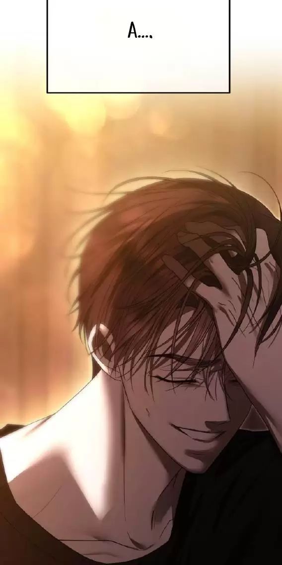 Kết Thúc, Tôi Muốn Thay Đổi Nó Chapter  61 - 110