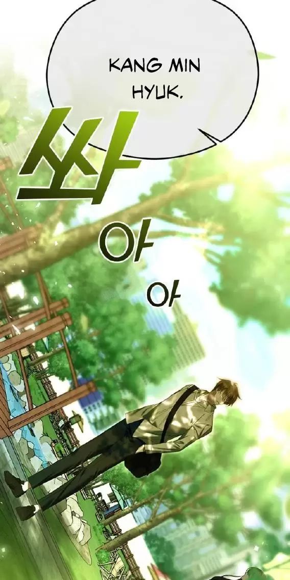 Kết Thúc, Tôi Muốn Thay Đổi Nó Chapter  61 - 113