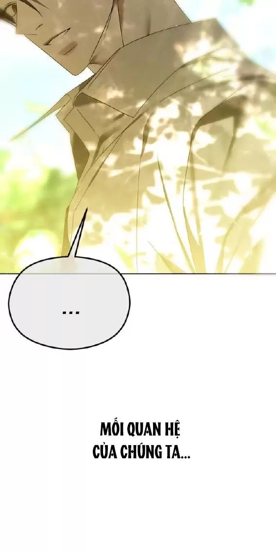 Kết Thúc, Tôi Muốn Thay Đổi Nó Chapter  61 - 115