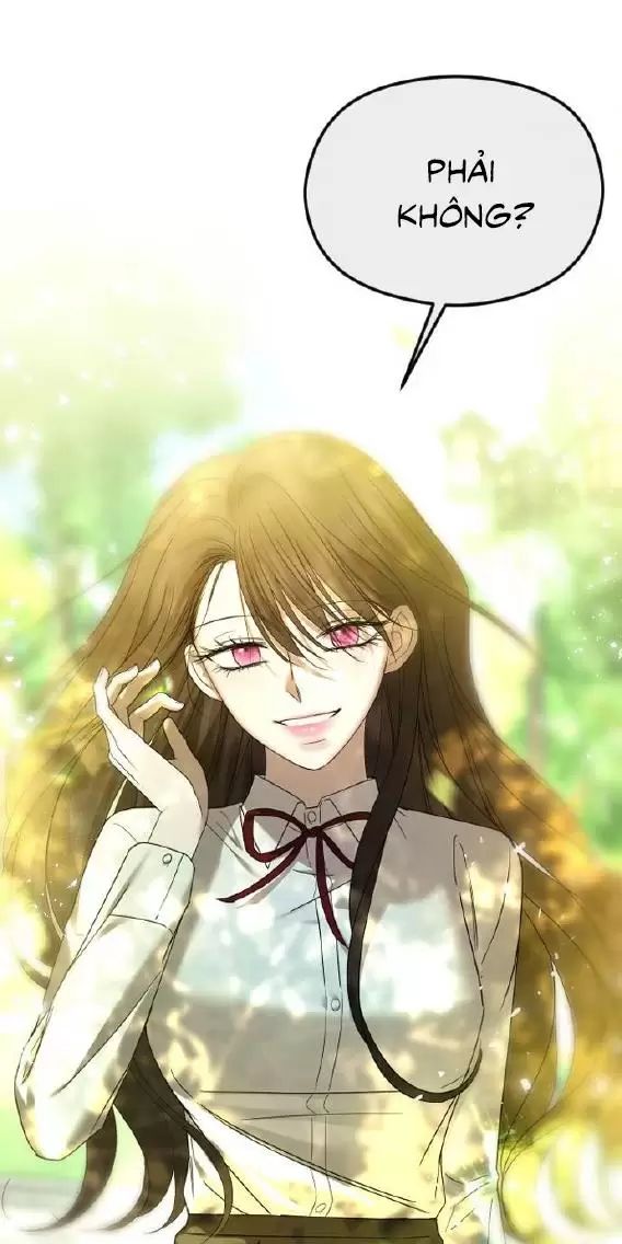 Kết Thúc, Tôi Muốn Thay Đổi Nó Chapter  61 - 116