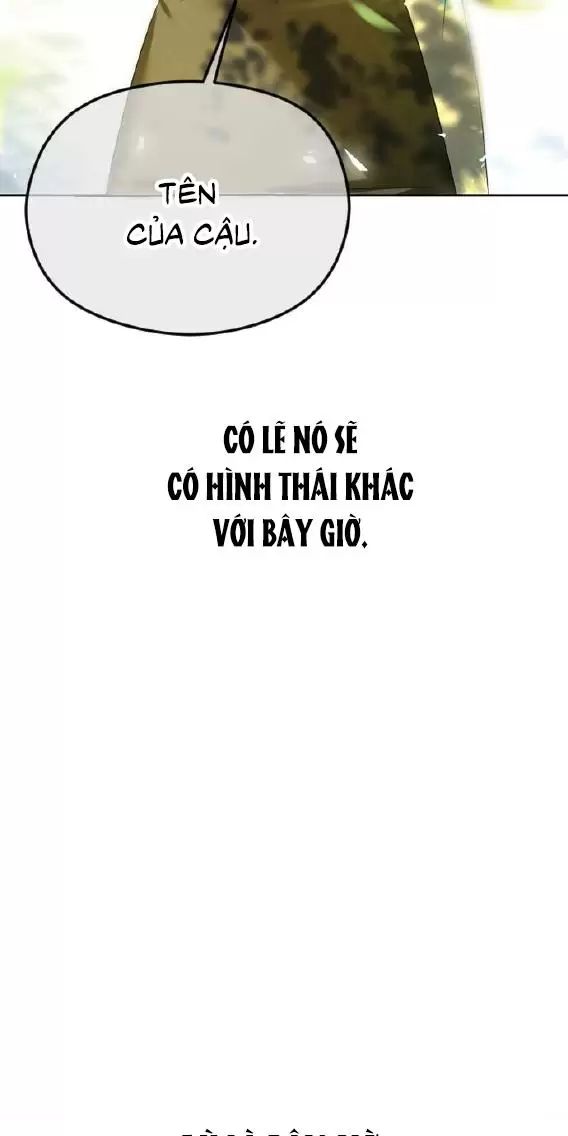Kết Thúc, Tôi Muốn Thay Đổi Nó Chapter  61 - 117