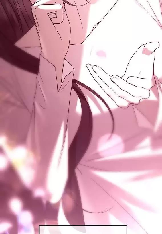 Kết Thúc, Tôi Muốn Thay Đổi Nó Chapter  61 - 119