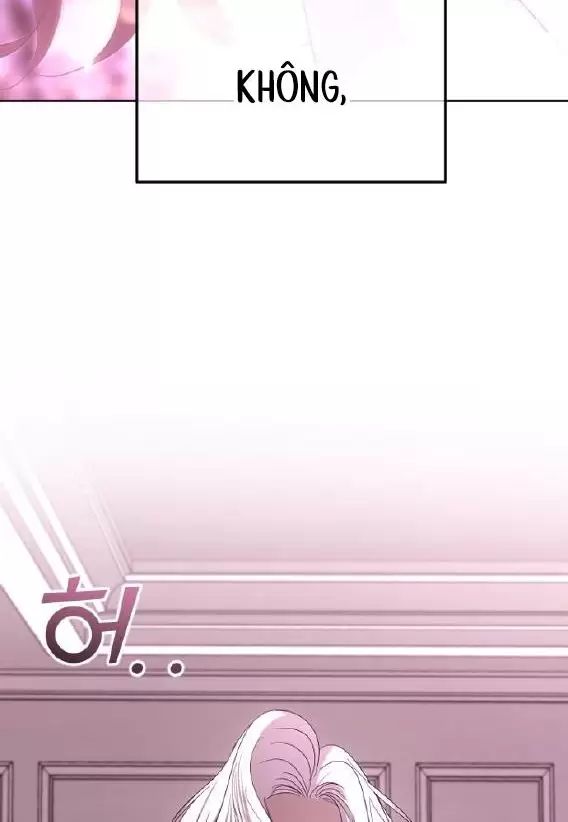 Kết Thúc, Tôi Muốn Thay Đổi Nó Chapter  61 - 120