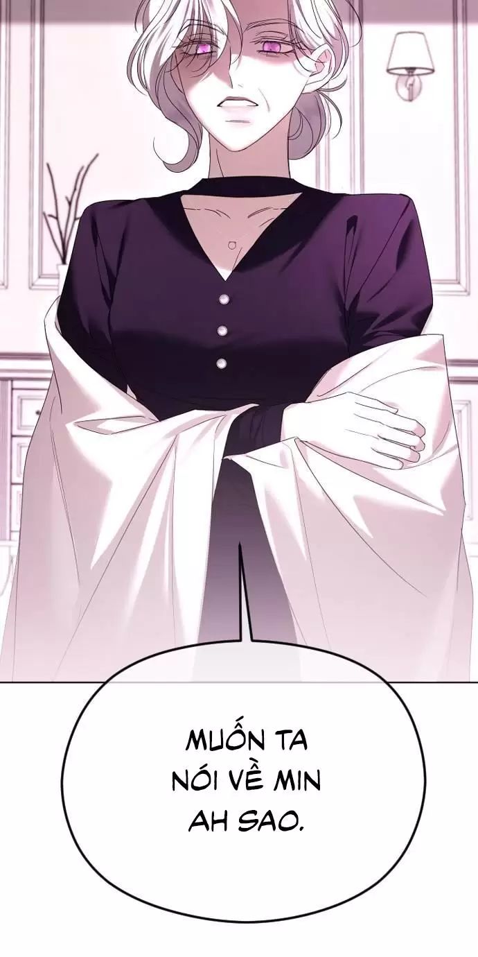 Kết Thúc, Tôi Muốn Thay Đổi Nó Chapter  61 - 121