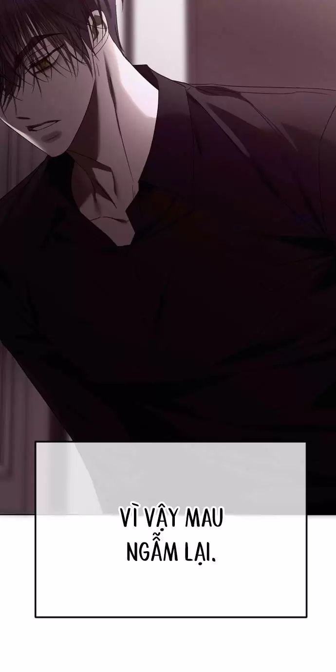 Kết Thúc, Tôi Muốn Thay Đổi Nó Chapter  61 - 123