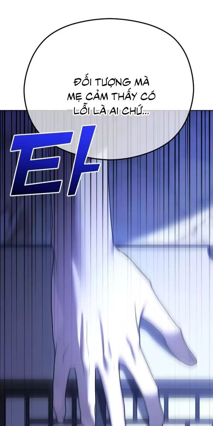 Kết Thúc, Tôi Muốn Thay Đổi Nó Chapter  61 - 124