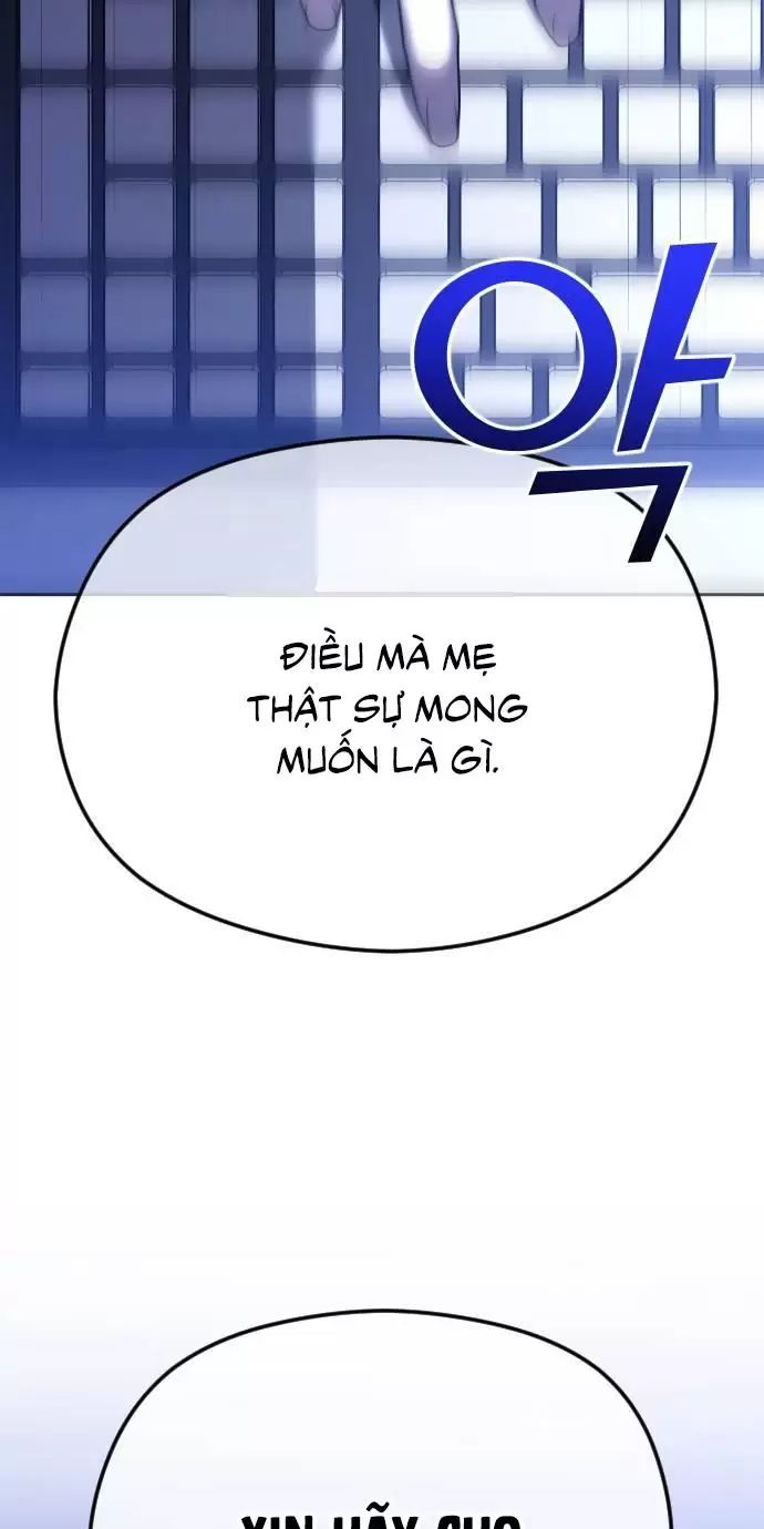 Kết Thúc, Tôi Muốn Thay Đổi Nó Chapter  61 - 125