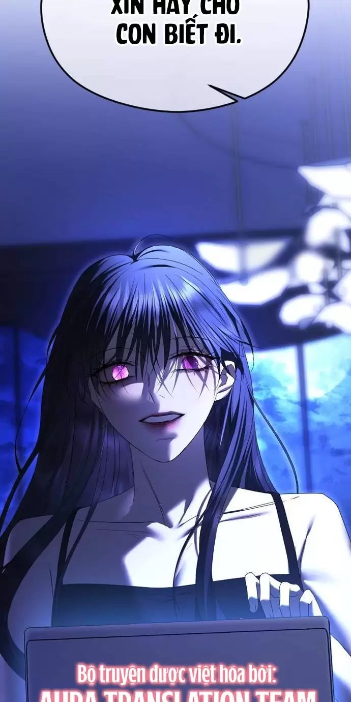 Kết Thúc, Tôi Muốn Thay Đổi Nó Chapter  61 - 126