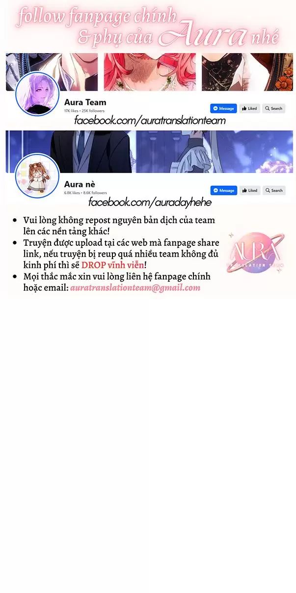 Kết Thúc, Tôi Muốn Thay Đổi Nó Chapter  62 - 1