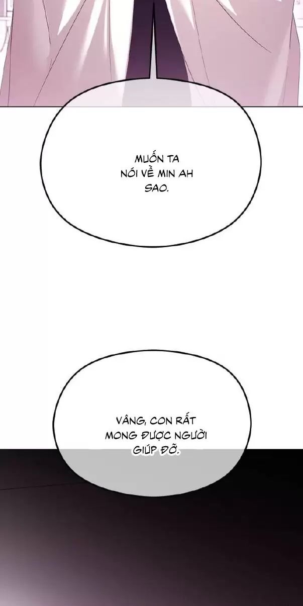 Kết Thúc, Tôi Muốn Thay Đổi Nó Chapter  62 - 3