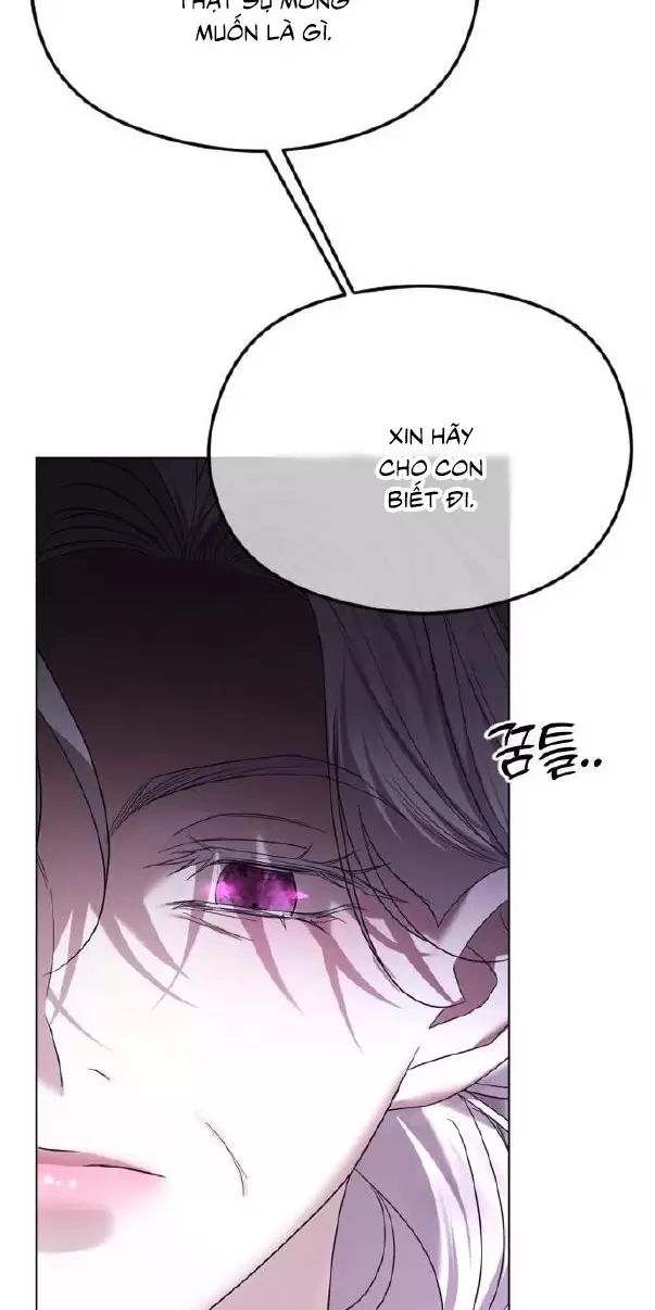 Kết Thúc, Tôi Muốn Thay Đổi Nó Chapter  62 - 6