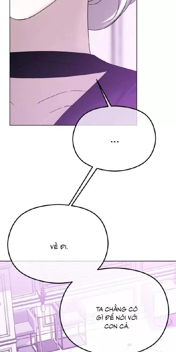 Kết Thúc, Tôi Muốn Thay Đổi Nó Chapter  62 - 7