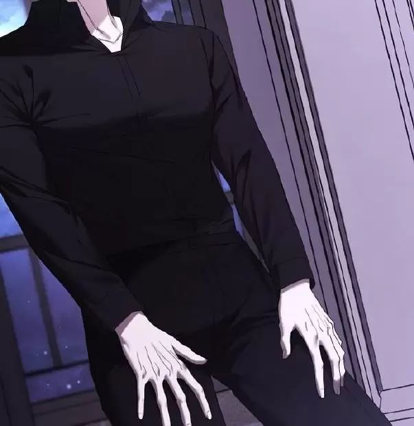 Kết Thúc, Tôi Muốn Thay Đổi Nó Chapter  62 - 10