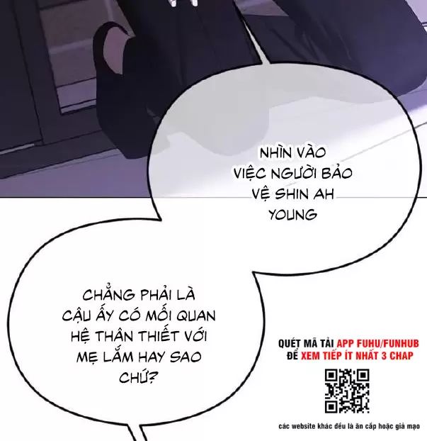 Kết Thúc, Tôi Muốn Thay Đổi Nó Chapter  62 - 11