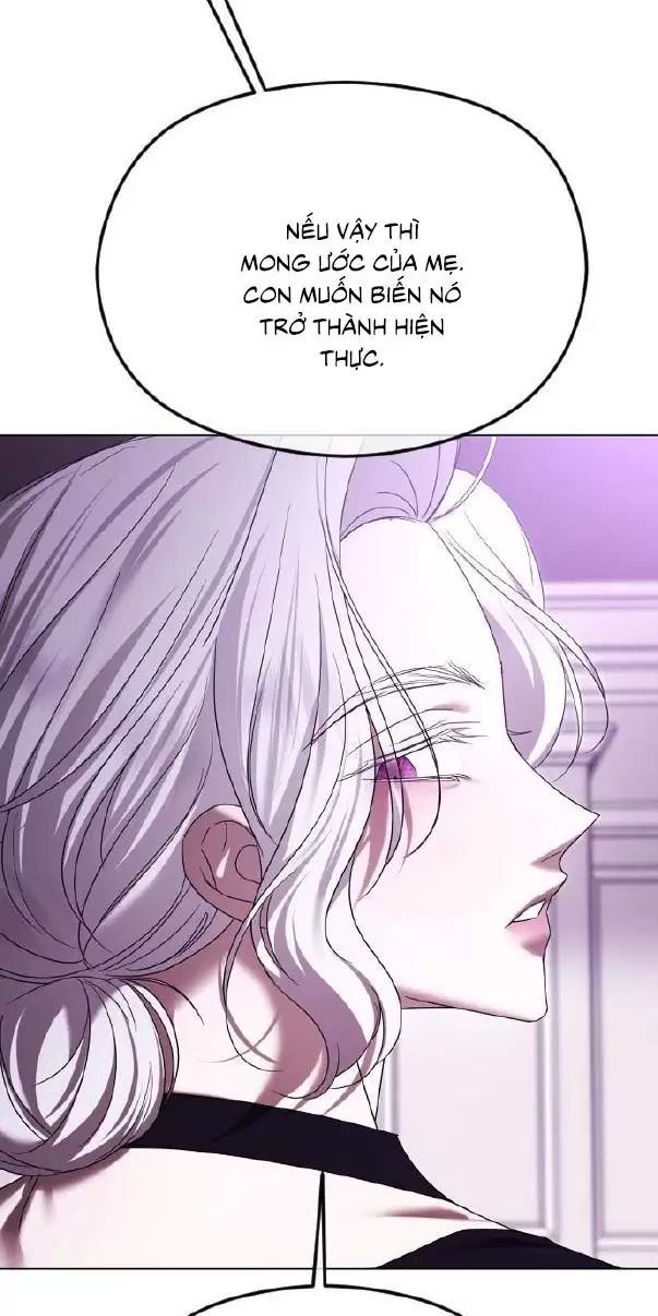 Kết Thúc, Tôi Muốn Thay Đổi Nó Chapter  62 - 12