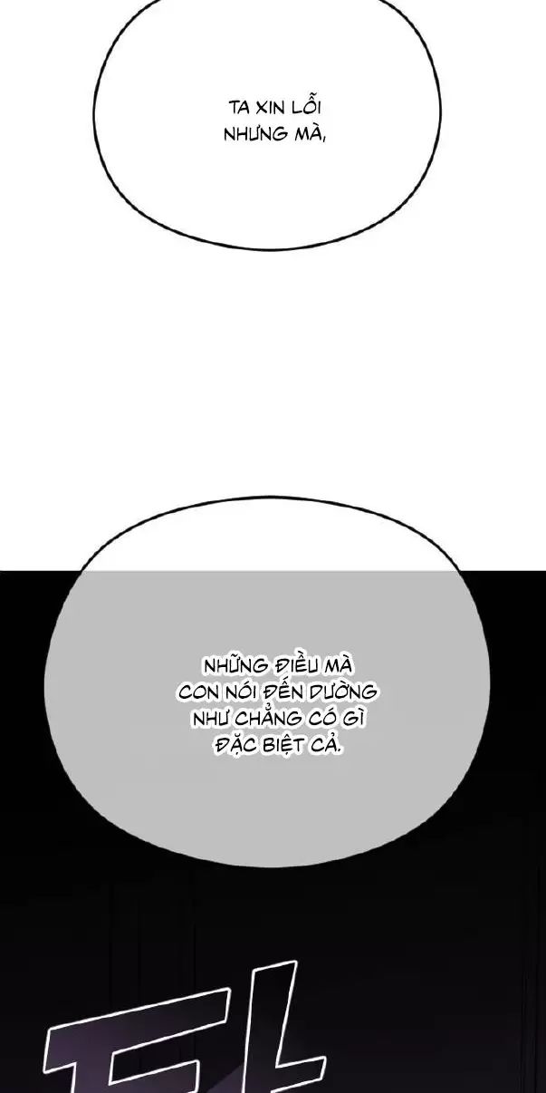 Kết Thúc, Tôi Muốn Thay Đổi Nó Chapter  62 - 13