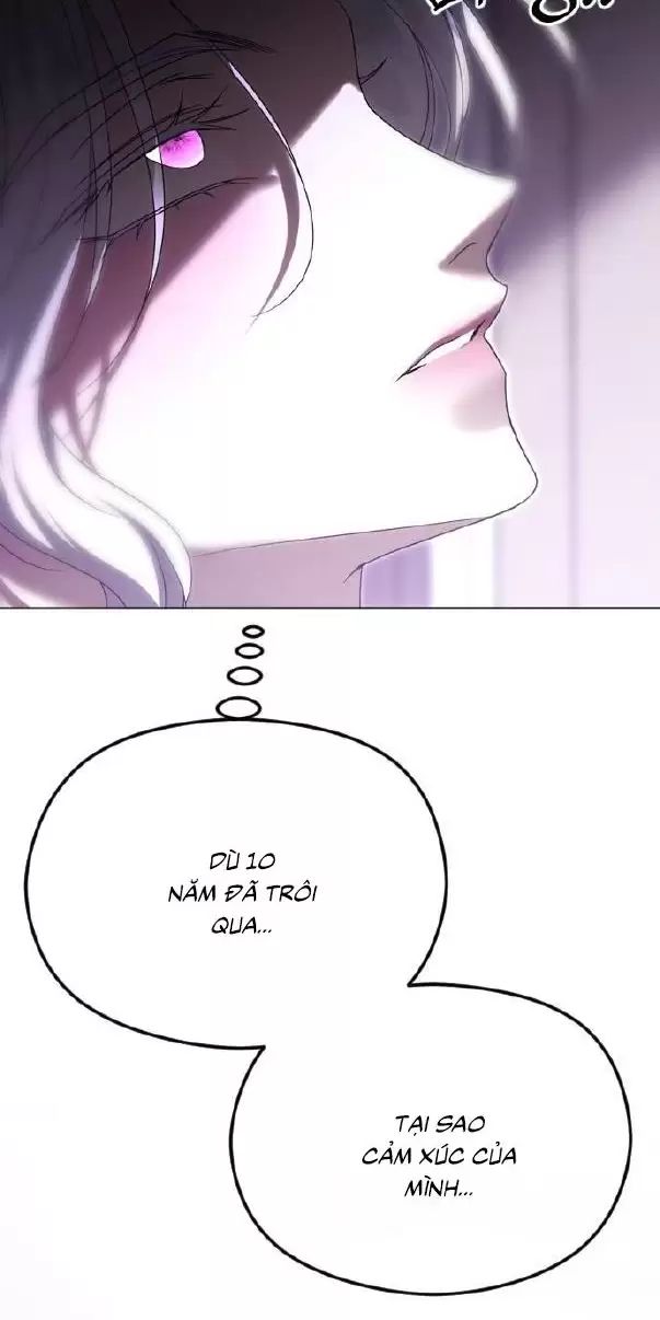 Kết Thúc, Tôi Muốn Thay Đổi Nó Chapter  62 - 17