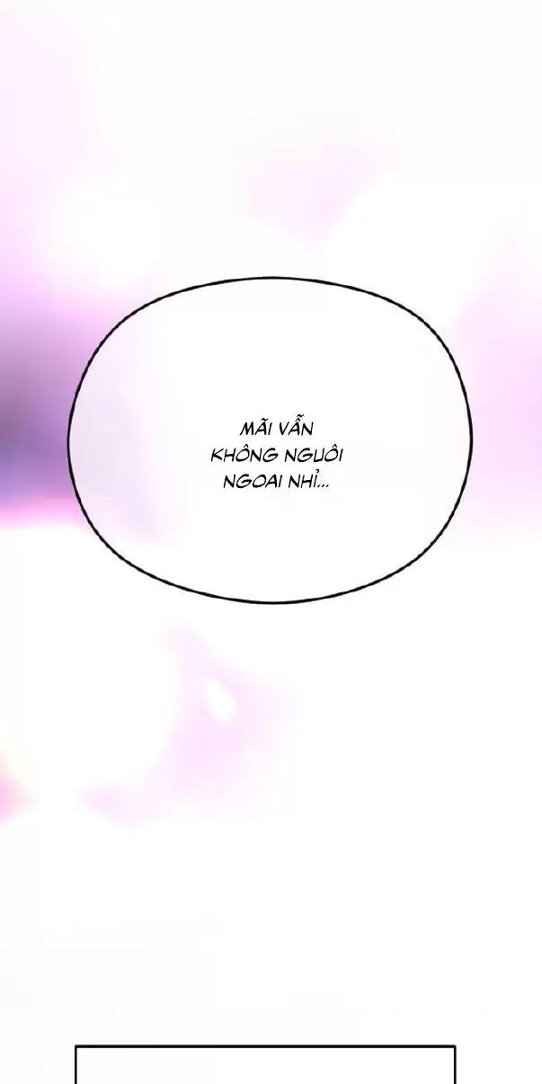 Kết Thúc, Tôi Muốn Thay Đổi Nó Chapter  62 - 18