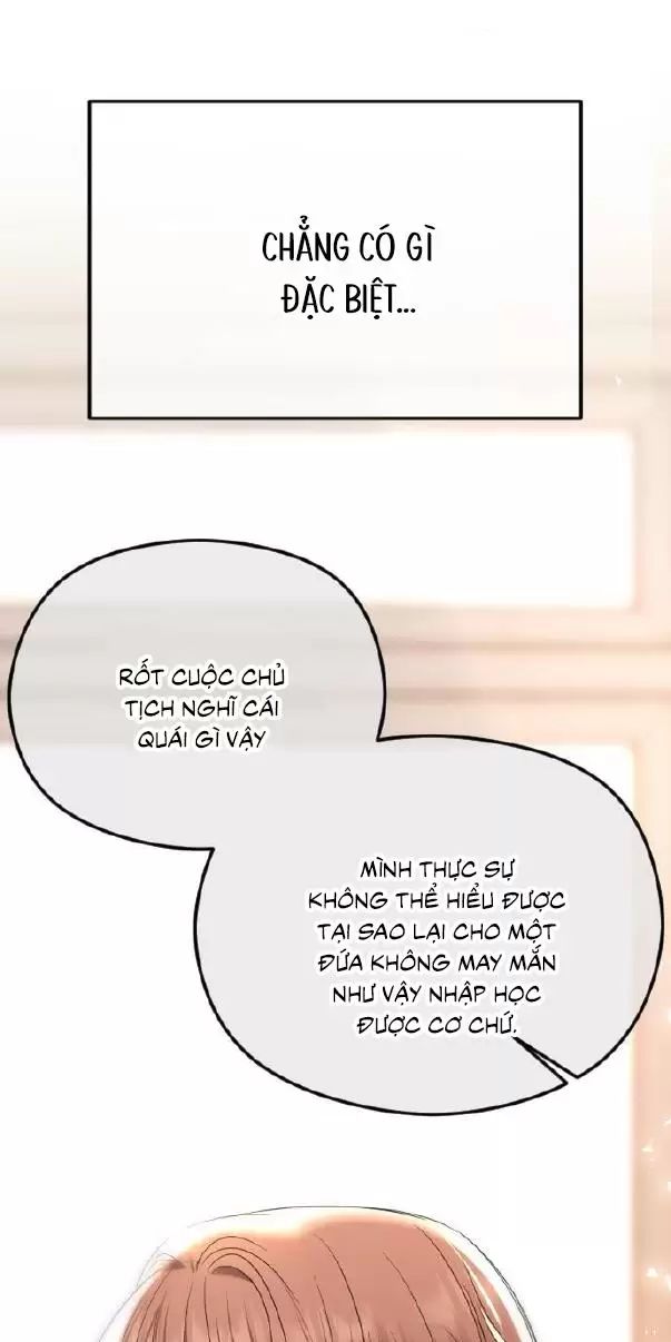 Kết Thúc, Tôi Muốn Thay Đổi Nó Chapter  62 - 22