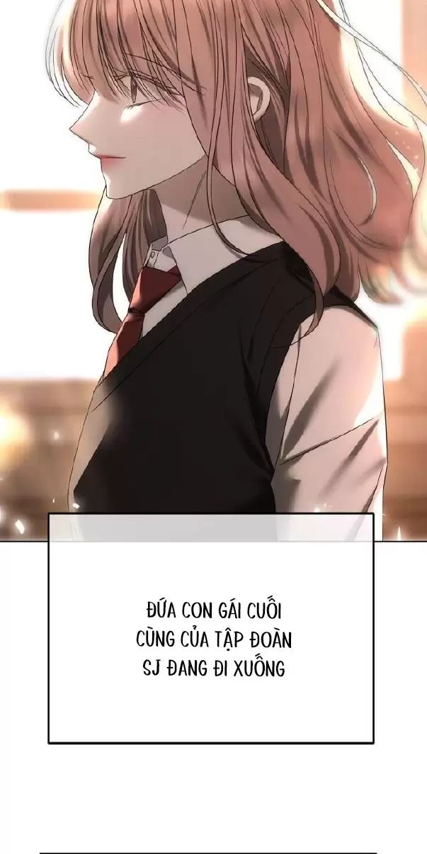 Kết Thúc, Tôi Muốn Thay Đổi Nó Chapter  62 - 23