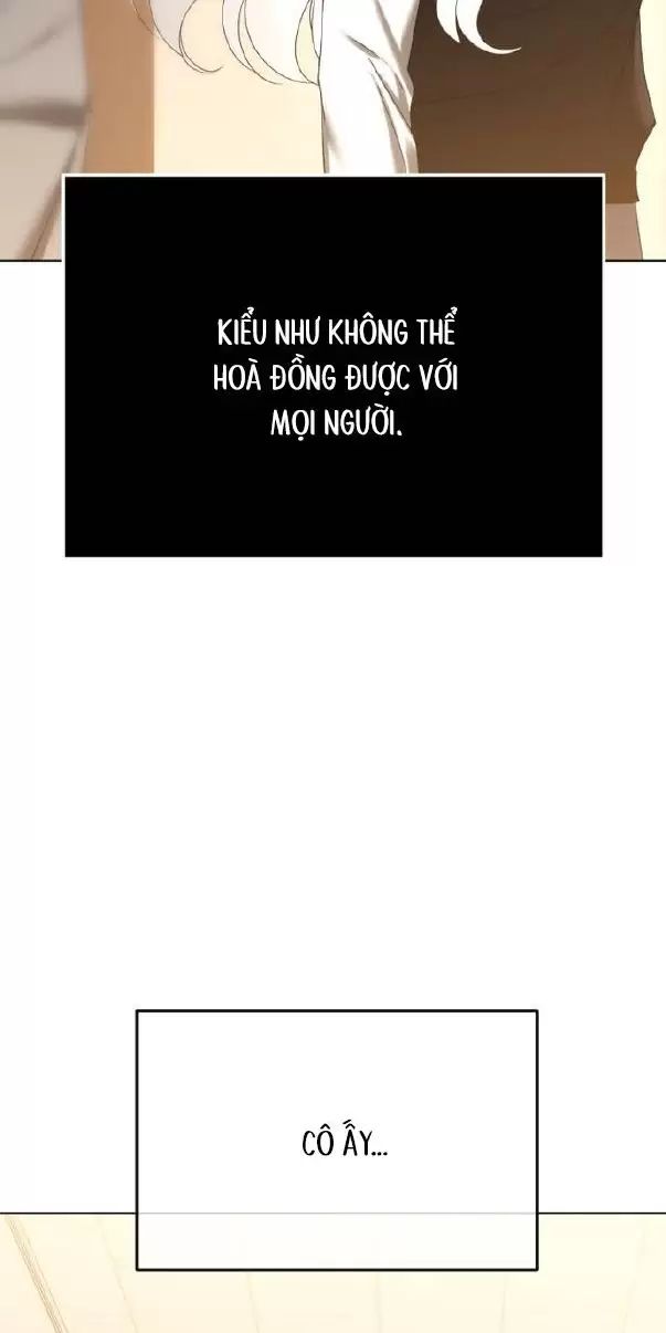 Kết Thúc, Tôi Muốn Thay Đổi Nó Chapter  62 - 25