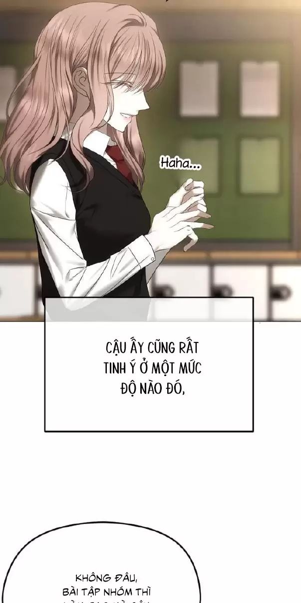 Kết Thúc, Tôi Muốn Thay Đổi Nó Chapter  62 - 28