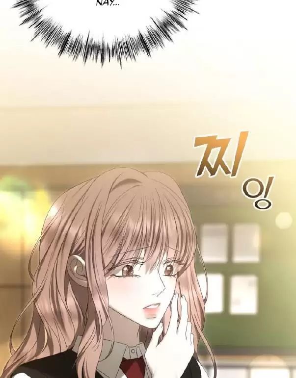 Kết Thúc, Tôi Muốn Thay Đổi Nó Chapter  62 - 30