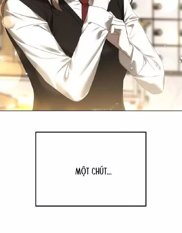 Kết Thúc, Tôi Muốn Thay Đổi Nó Chapter  62 - 31