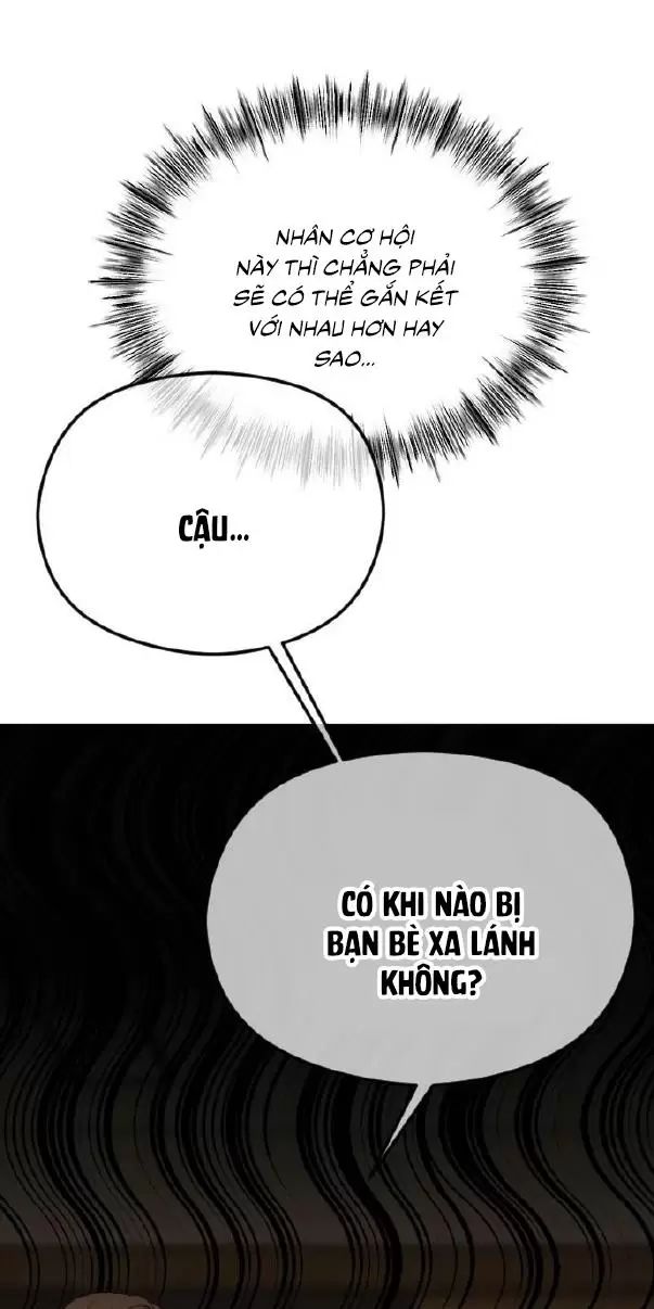 Kết Thúc, Tôi Muốn Thay Đổi Nó Chapter  62 - 32