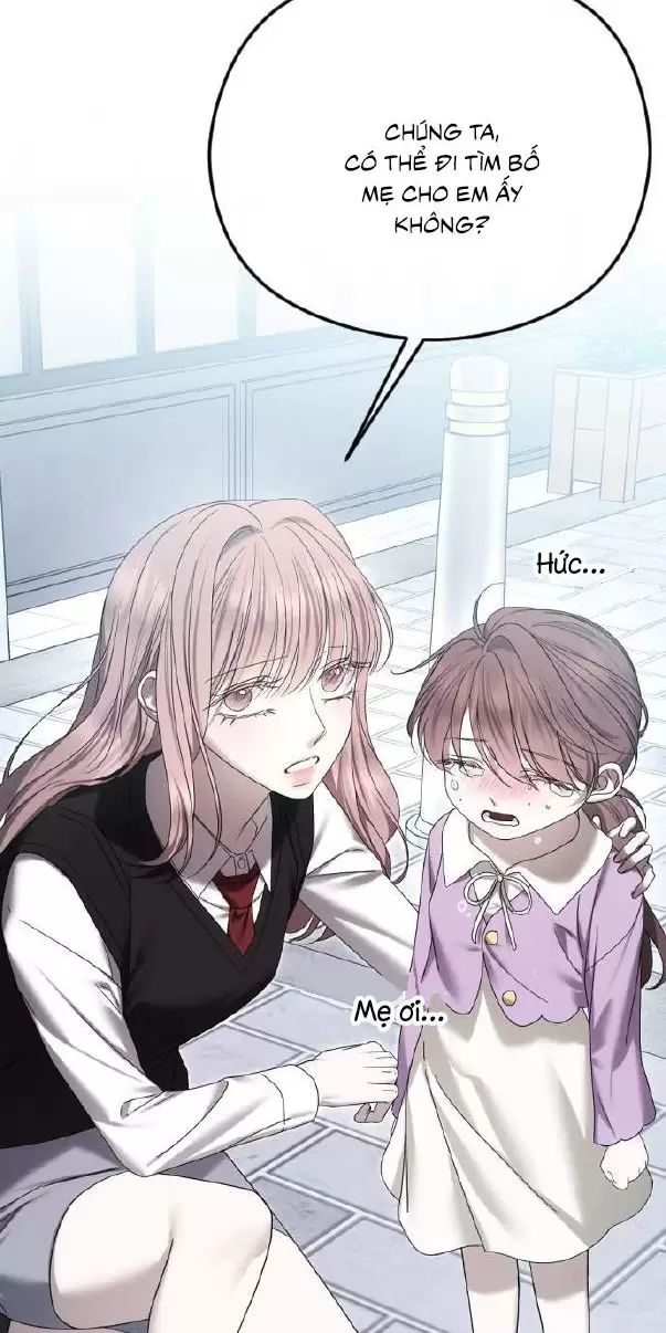 Kết Thúc, Tôi Muốn Thay Đổi Nó Chapter  62 - 37