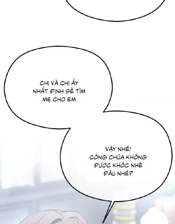 Kết Thúc, Tôi Muốn Thay Đổi Nó Chapter  62 - 40