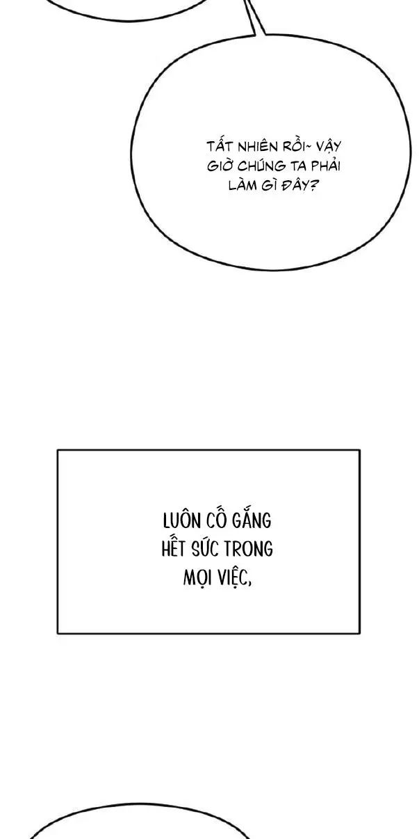 Kết Thúc, Tôi Muốn Thay Đổi Nó Chapter  62 - 42