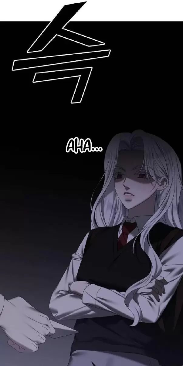 Kết Thúc, Tôi Muốn Thay Đổi Nó Chapter  62 - 45