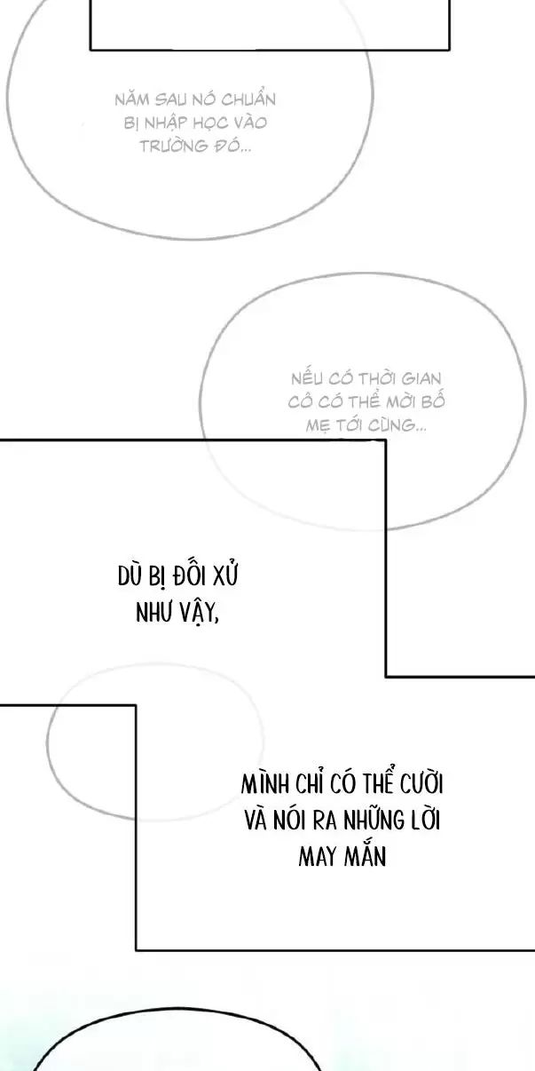 Kết Thúc, Tôi Muốn Thay Đổi Nó Chapter  62 - 47