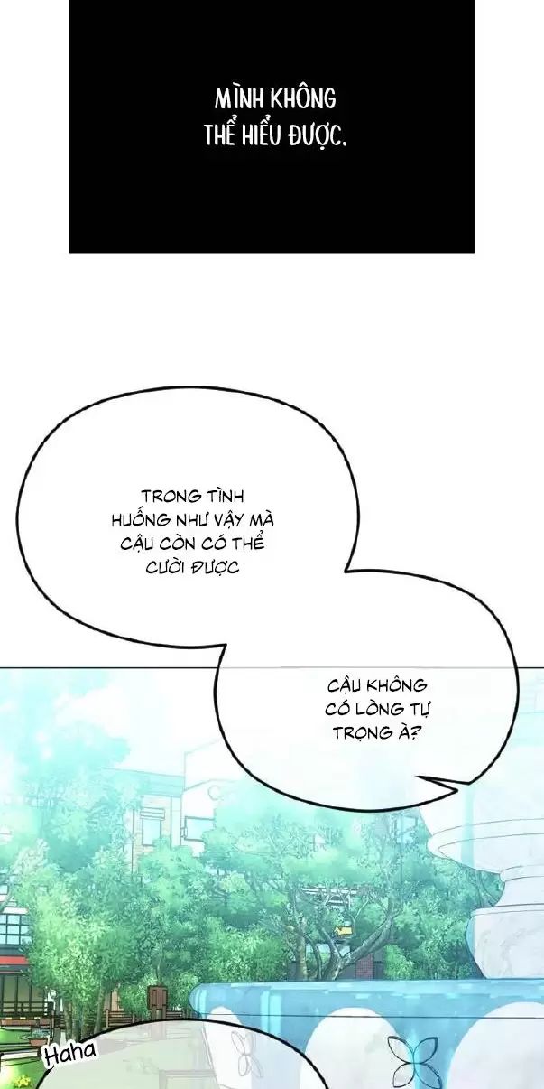 Kết Thúc, Tôi Muốn Thay Đổi Nó Chapter  62 - 49