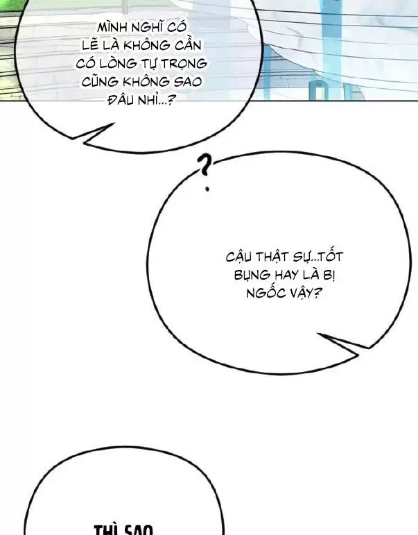 Kết Thúc, Tôi Muốn Thay Đổi Nó Chapter  62 - 50