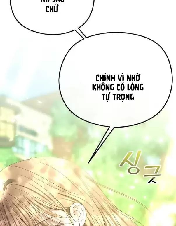 Kết Thúc, Tôi Muốn Thay Đổi Nó Chapter  62 - 51