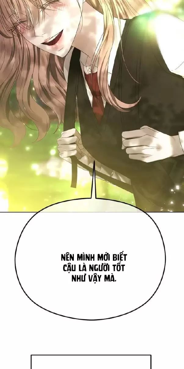 Kết Thúc, Tôi Muốn Thay Đổi Nó Chapter  62 - 52